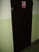 Dvee